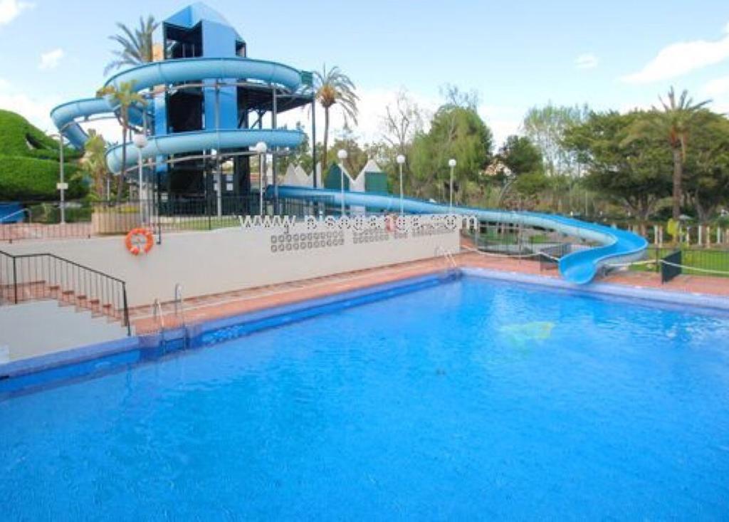 Benal * Benalmadena
