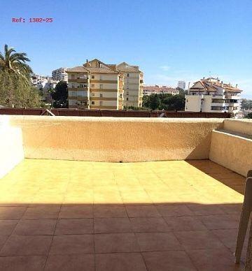 Benal * Benalmadena