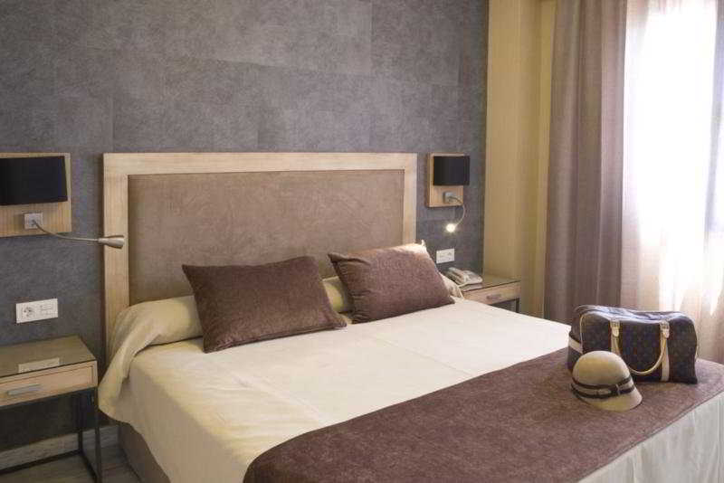 Apartment Casamaia *