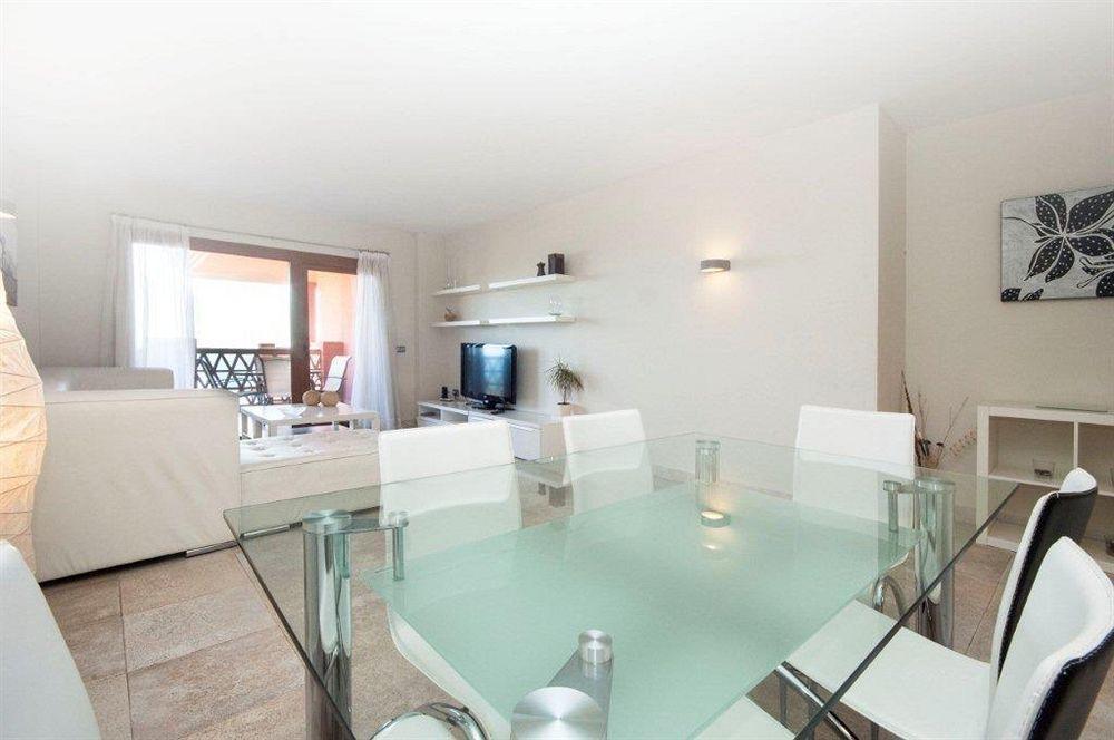 Reserva Del Higueron Deluxe & Spa Benalmadena