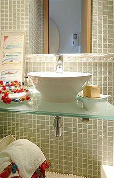 Hotel Reserva Del Higueron Deluxe & Spa
