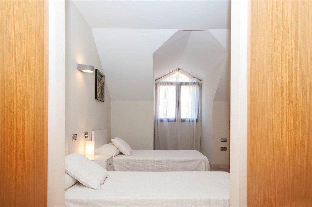 Reserva Del Higueron Deluxe & Spa *