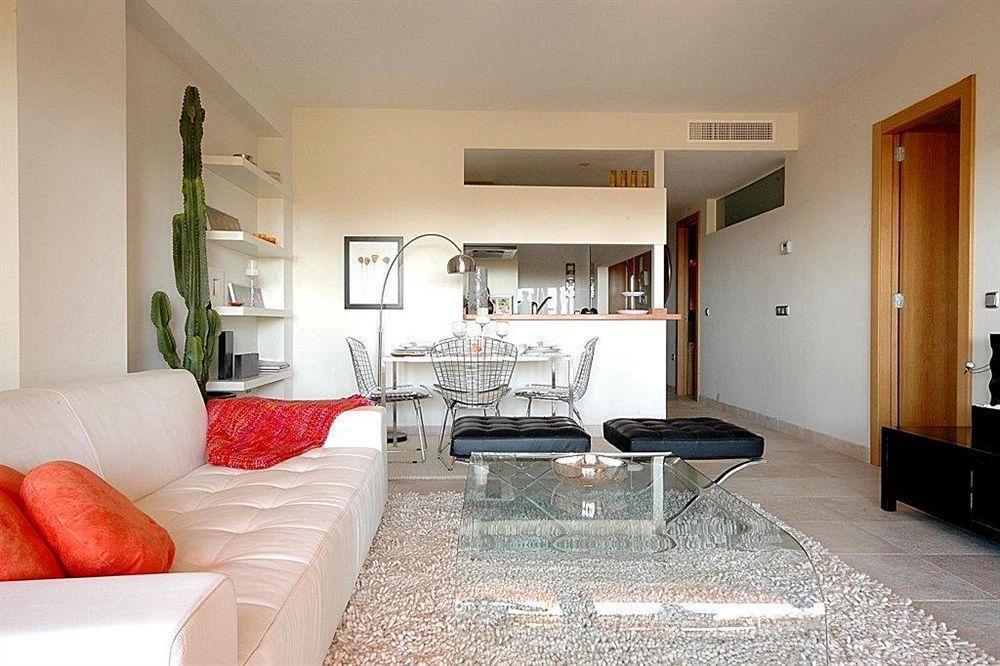 Reserva Del Higueron Deluxe & Spa Benalmadena