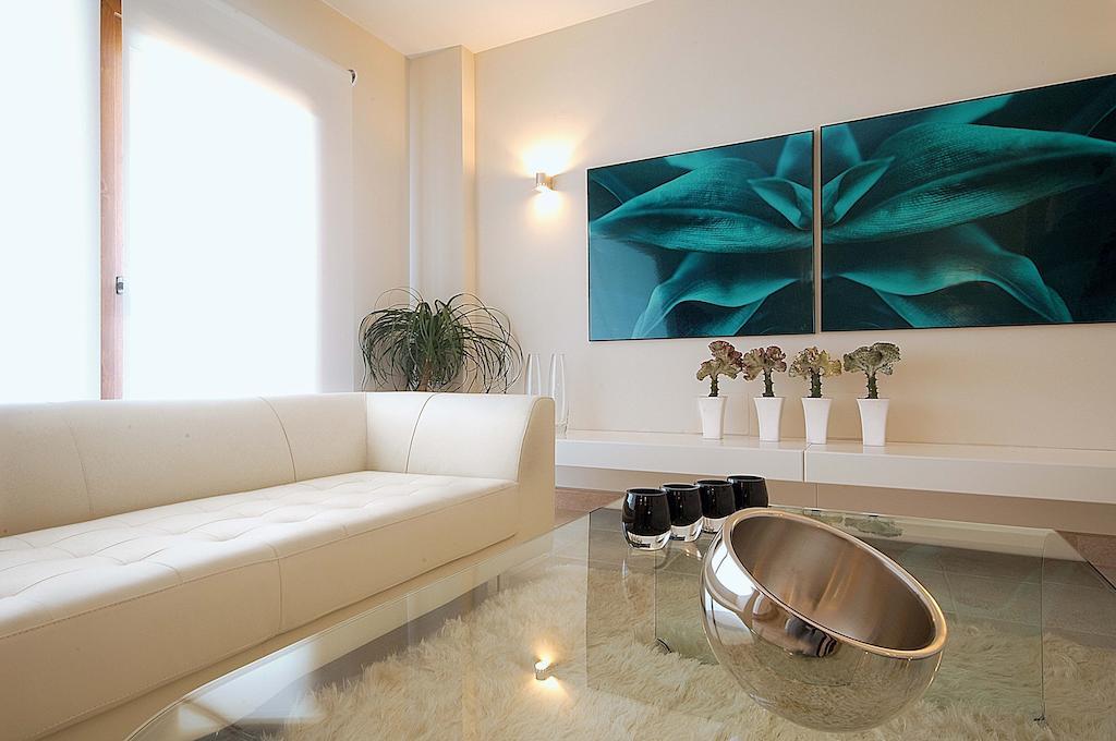 Hotel Reserva Del Higueron Deluxe & Benalmádena