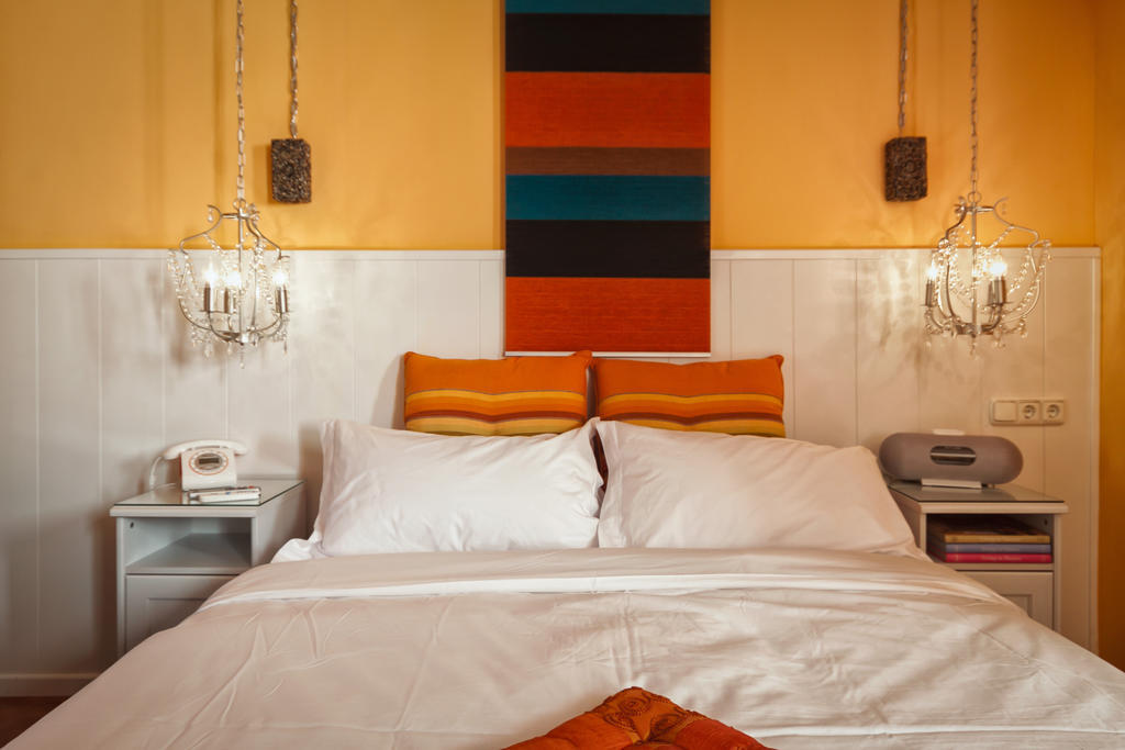 Boutique Pueblo Benalmadena