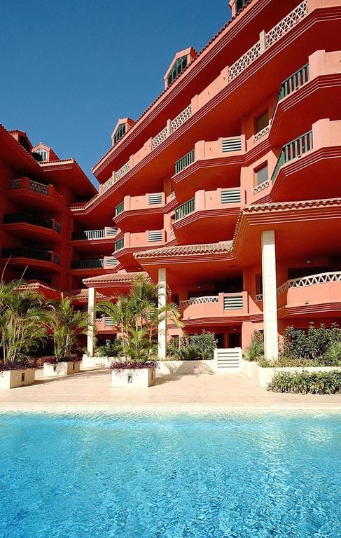 Reserva Del Higueron Deluxe & Benalmádena
