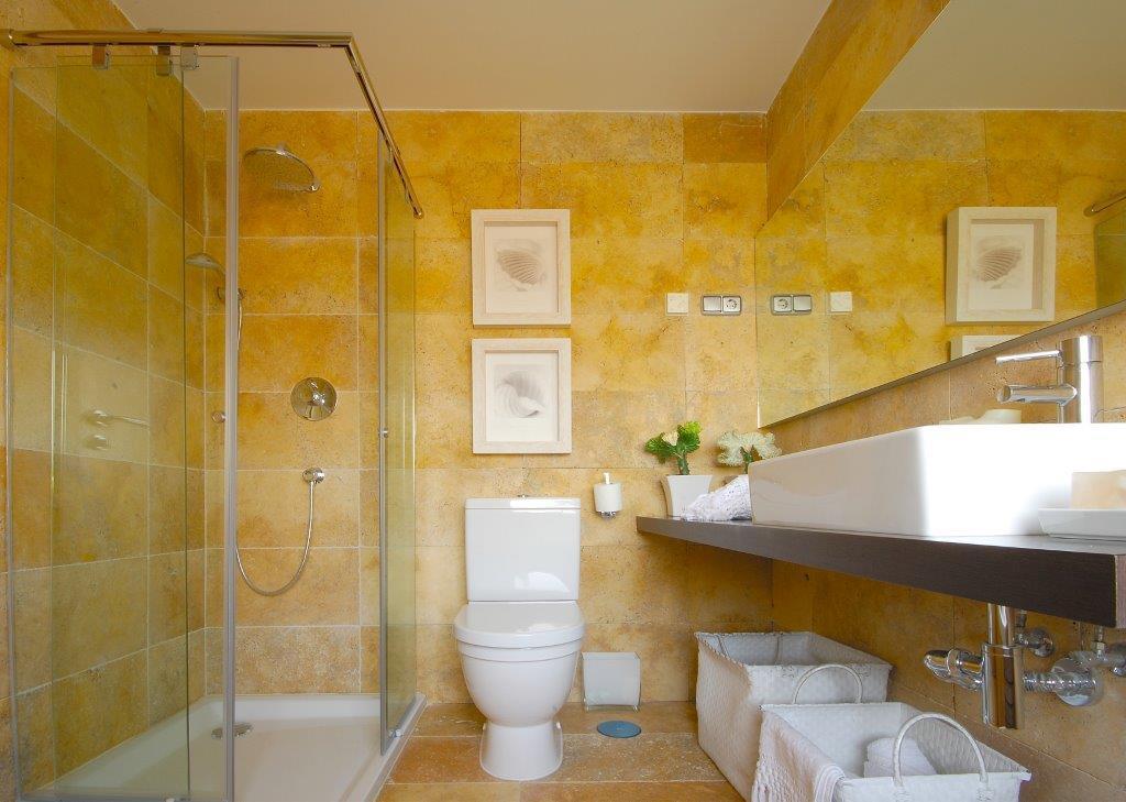 Hotel Reserva Del Higueron Deluxe &