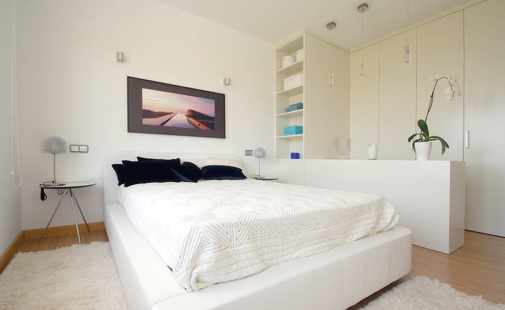 Hotel Reserva Del Higueron Deluxe & Benalmádena