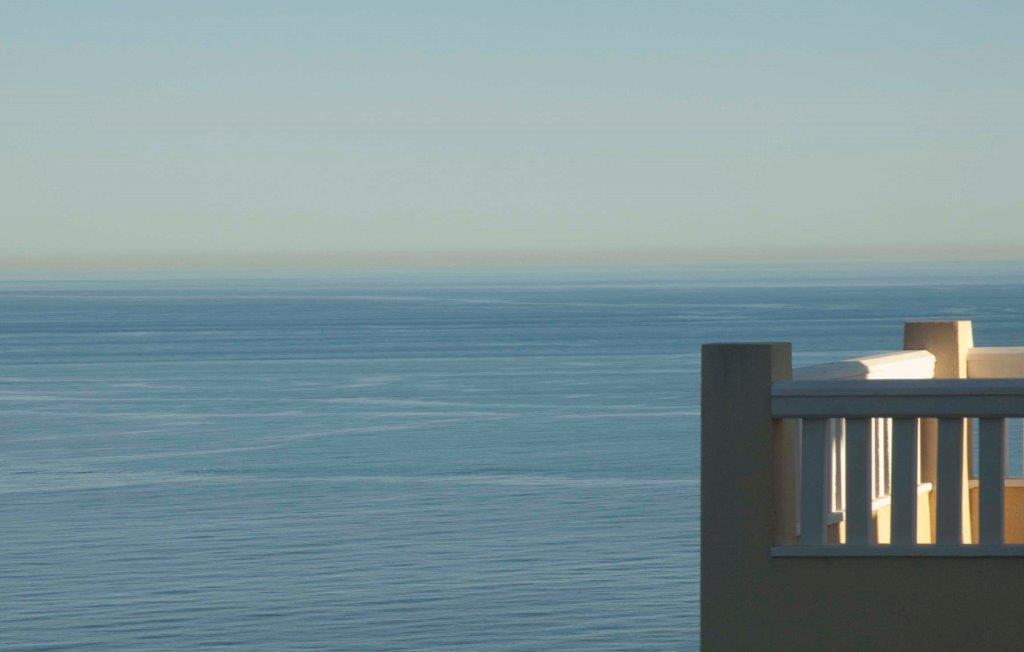 Reserva Del Higueron Deluxe & Benalmádena