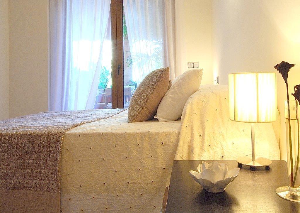 Hotel Reserva Del Higueron Deluxe &