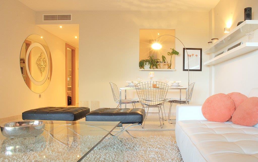 Hotel Reserva Del Higueron Deluxe &