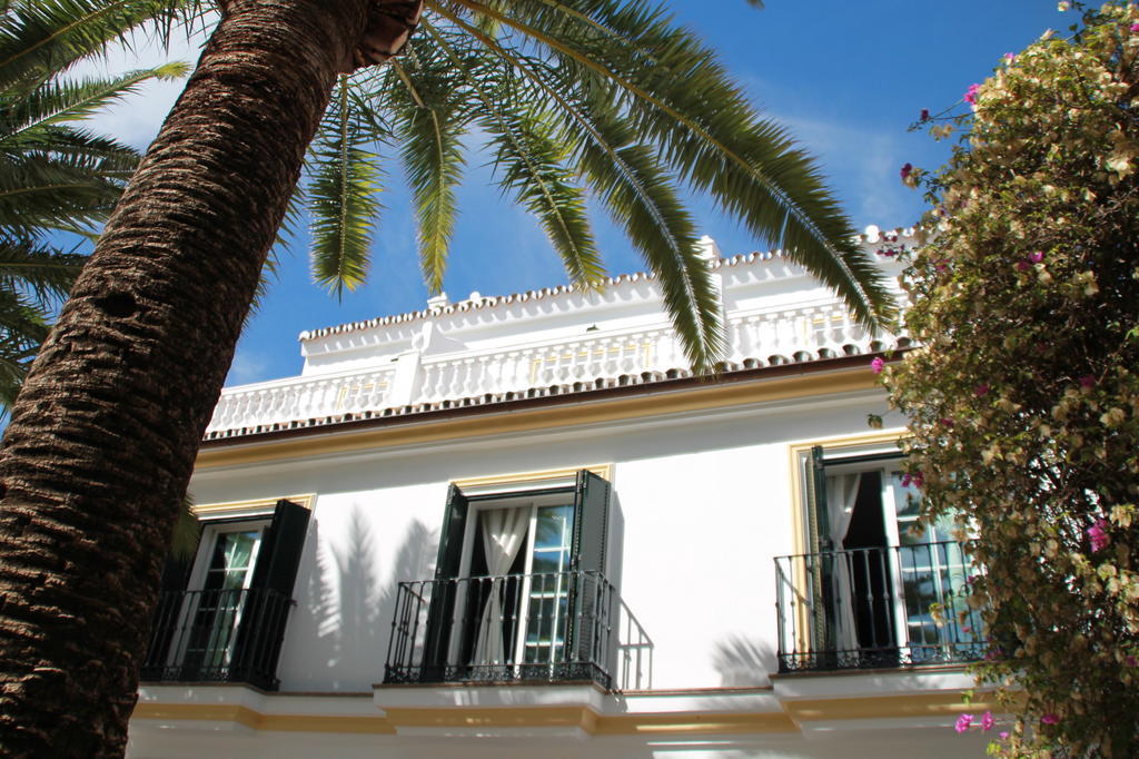Boutique Pueblo