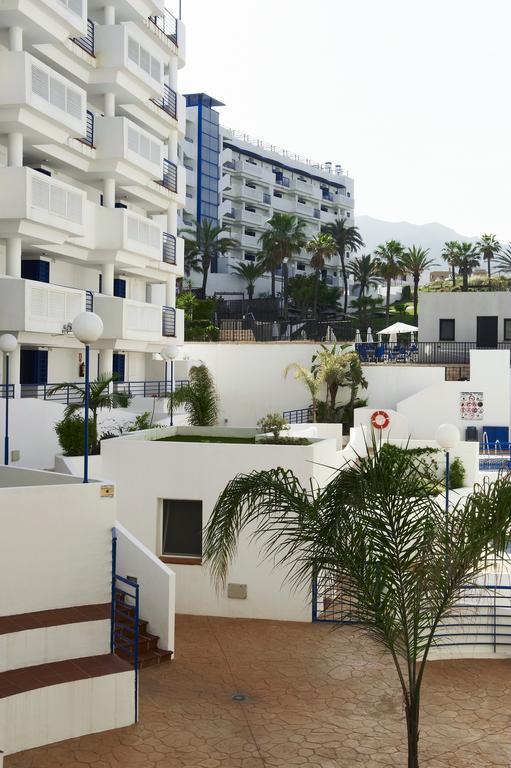 Pierre & Vacances Playa