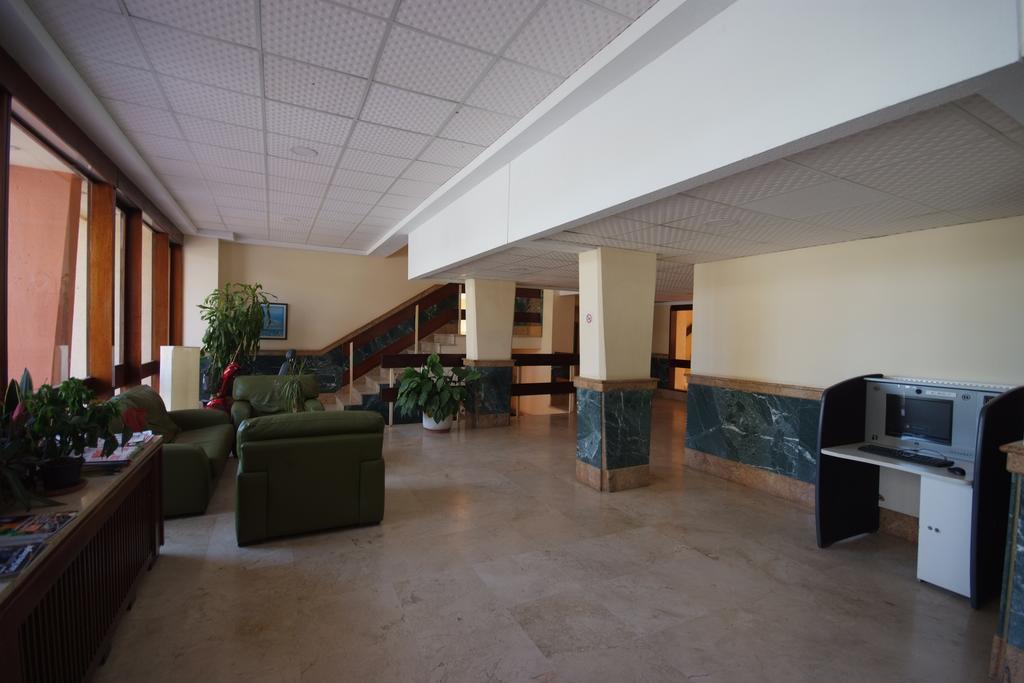 Apartment Tamarindos