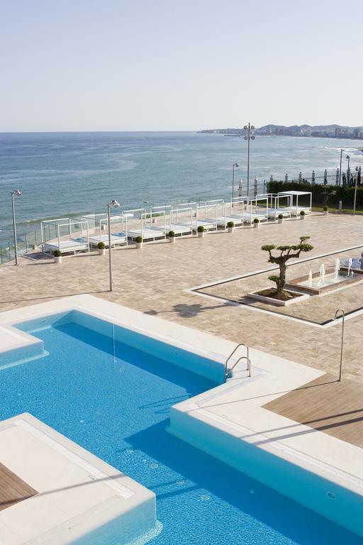 Apartment Casamaia