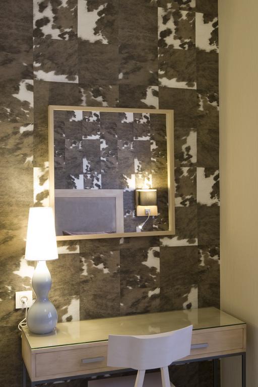 Apartment Casamaia *