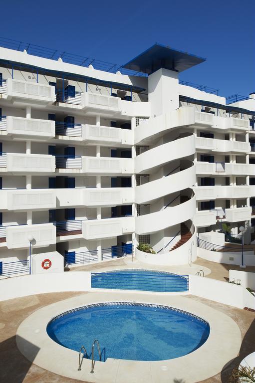 Hotel Pierre & Vacances Playa 5*