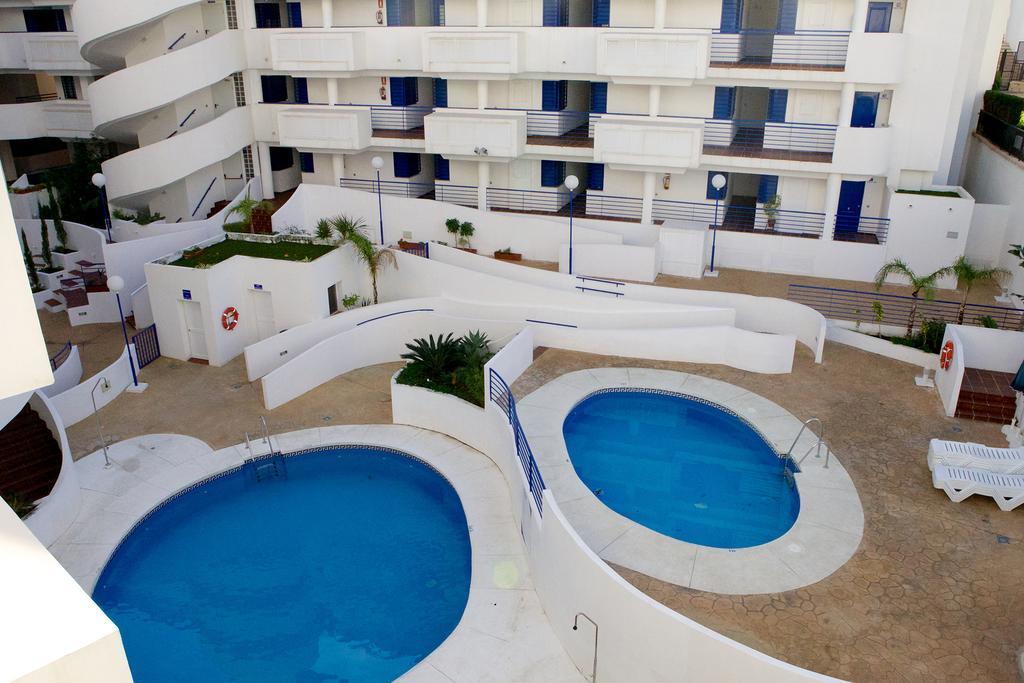 Apartment Patos