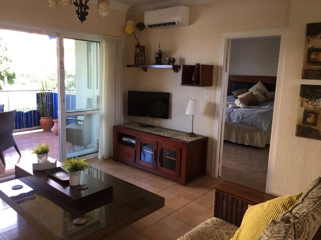 Apartment Horizontes No9