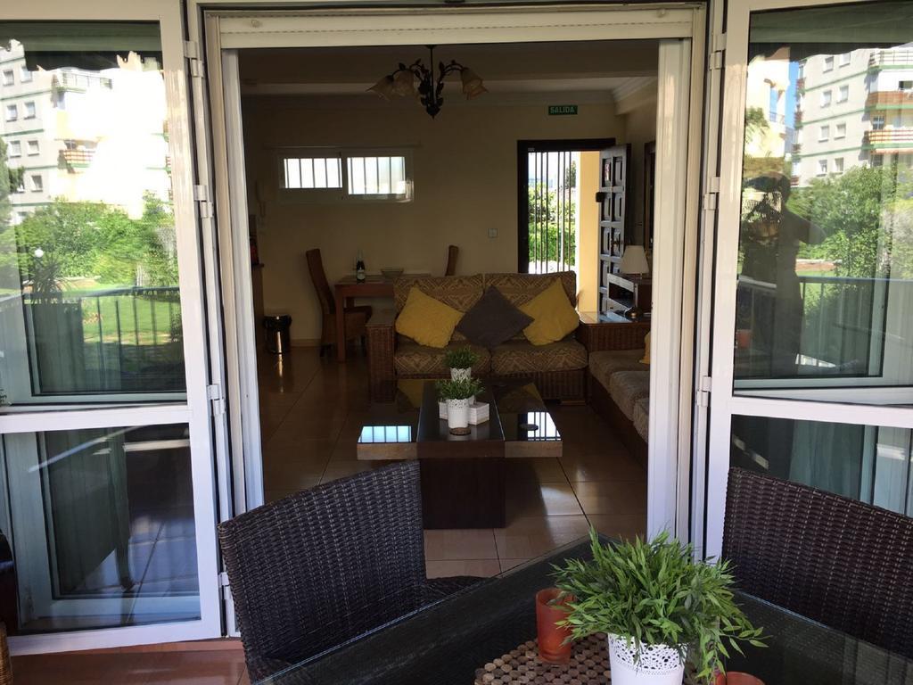 Apartment Horizontes No9