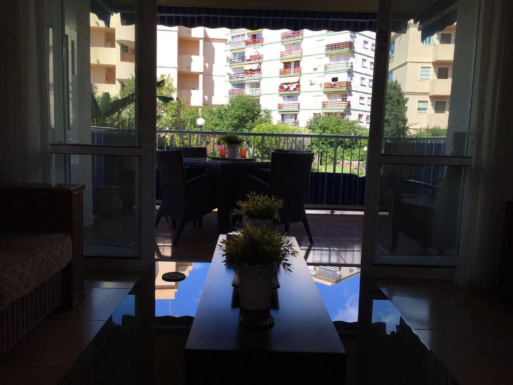 Apartment Horizontes No9 *