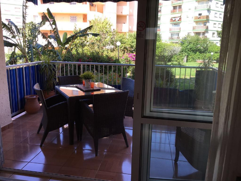 Apartment Horizontes No9 *