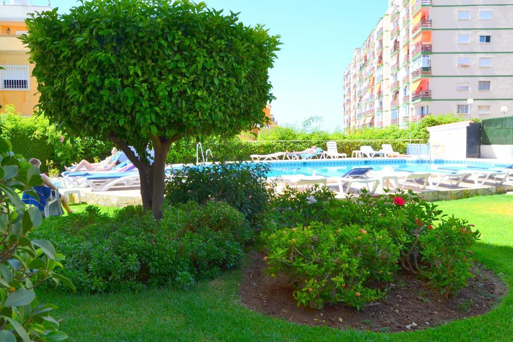 Apartment Horizontes No9 *
