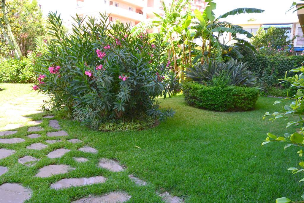 Apartment Horizontes No9