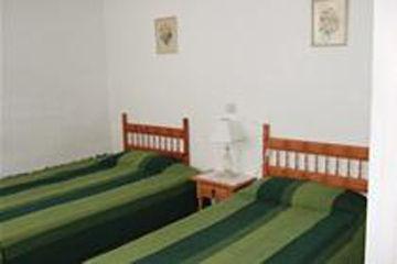 Apartment Minerva Jupiter Benalmadena
