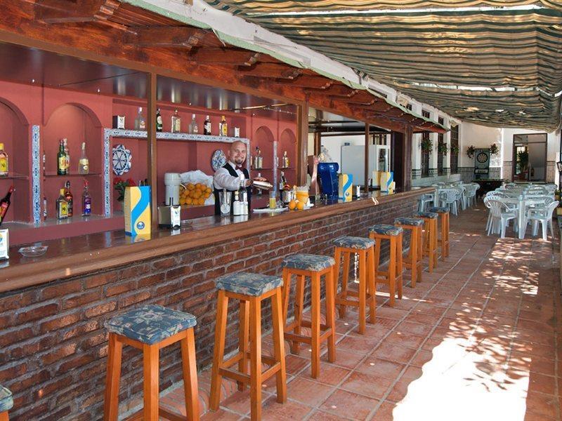 Goya Pintores Hotel 3*