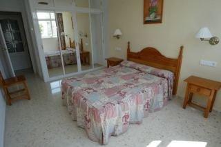 Appartement Don Gustavo