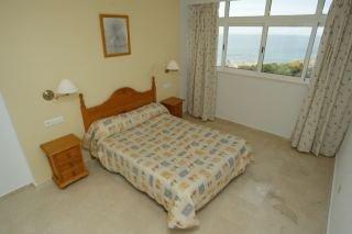 Appartement Don Gustavo *