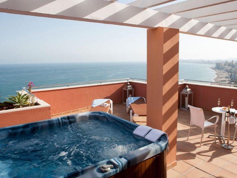 Casamaia Apartment *