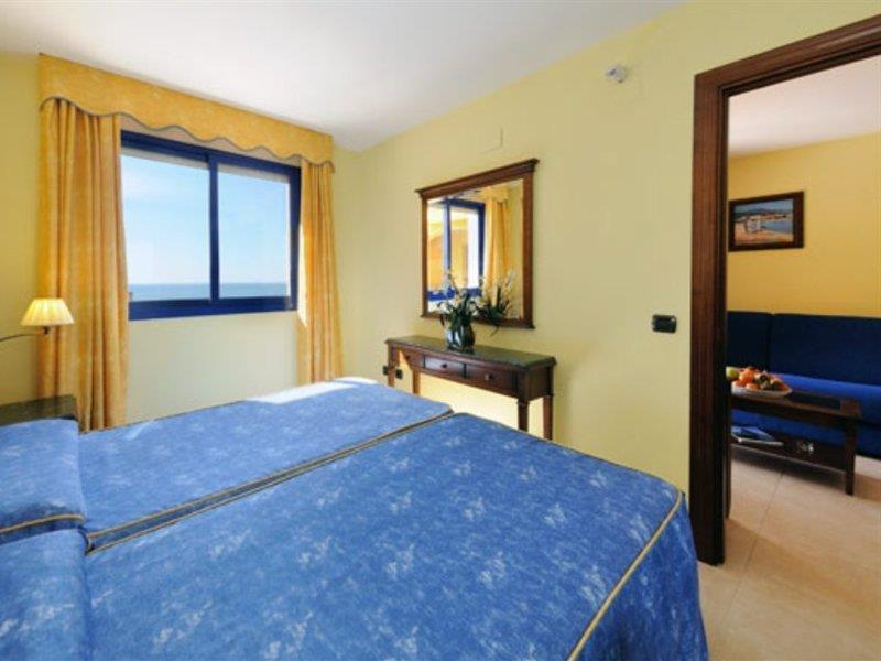 Vistamar Appartement