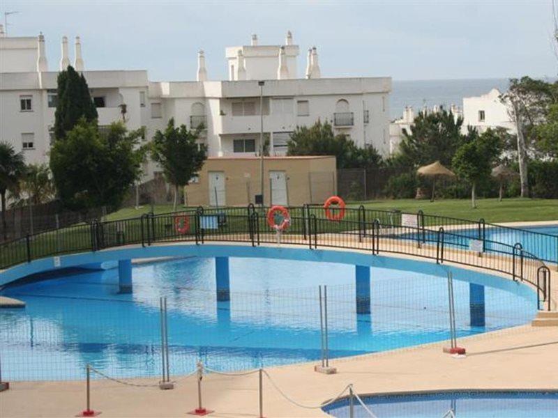 Minerva Jupiter Apartment *