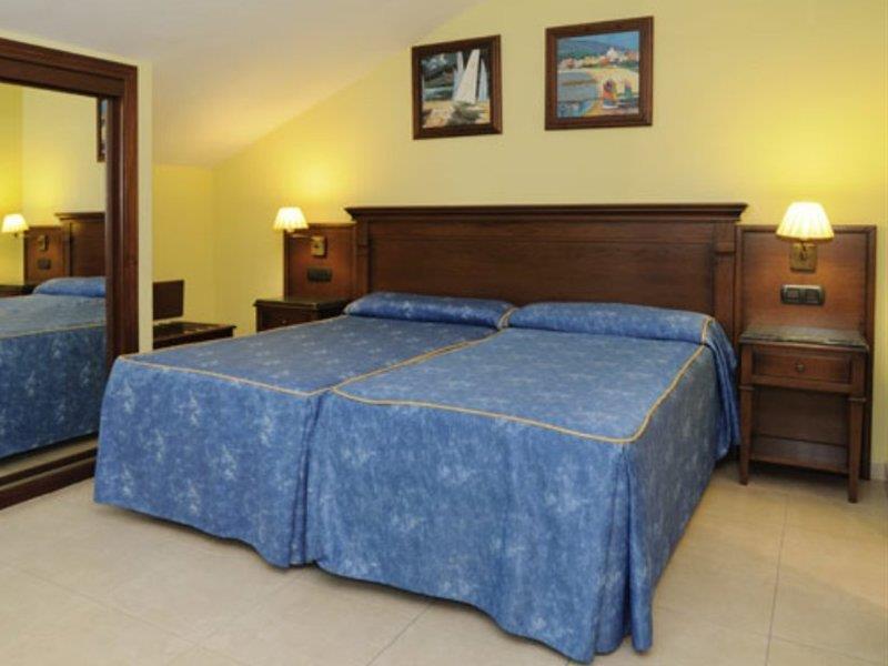 Vistamar Appartement