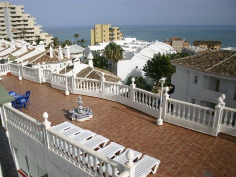 Betania Hotel 2*
