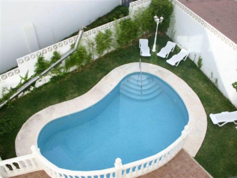 Betania 2* Benalmadena