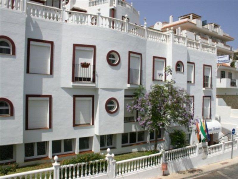 Betania 2* Benalmadena