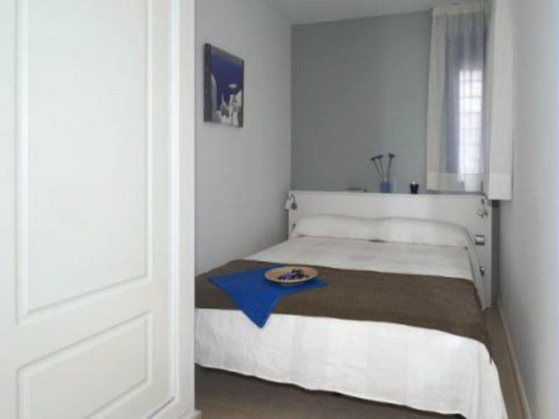 Pierre & Vacances Playa Hotel 5*