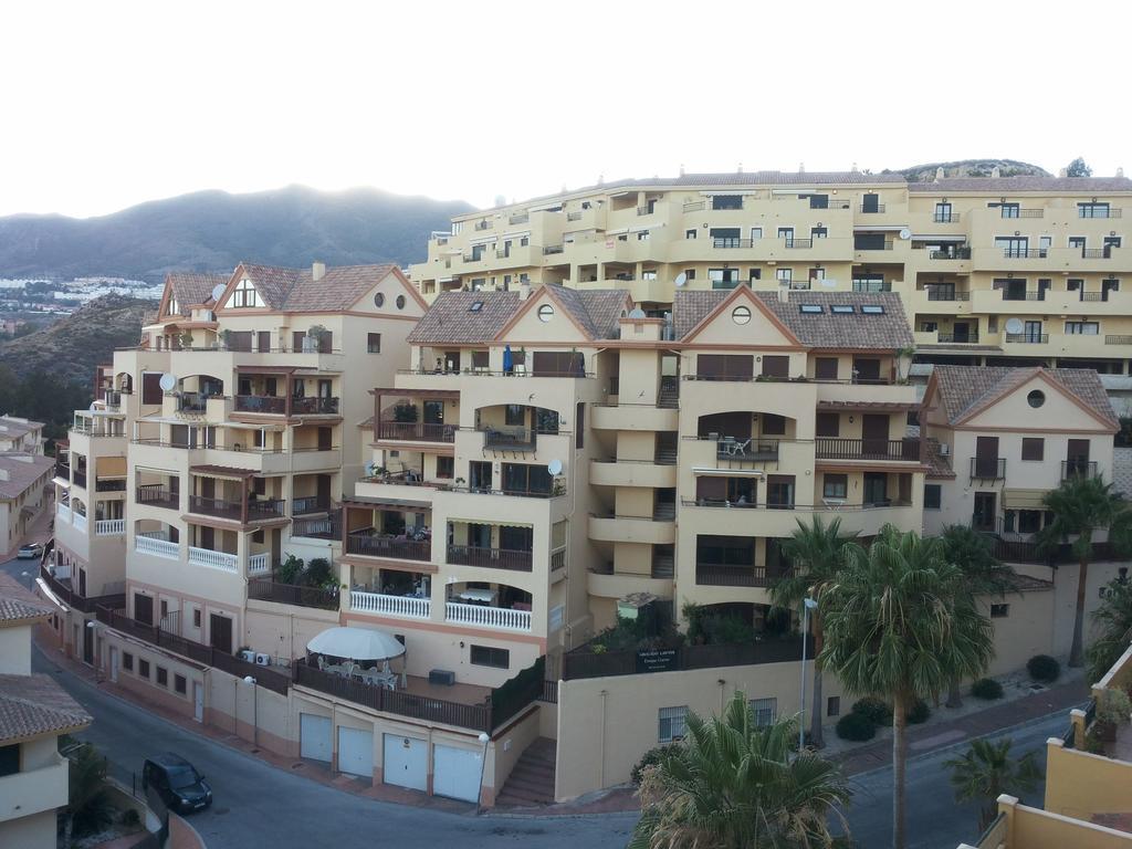 Torregolf