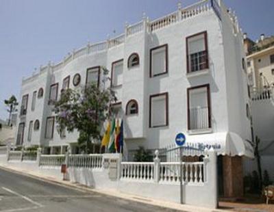 Betania 2* Benalmádena