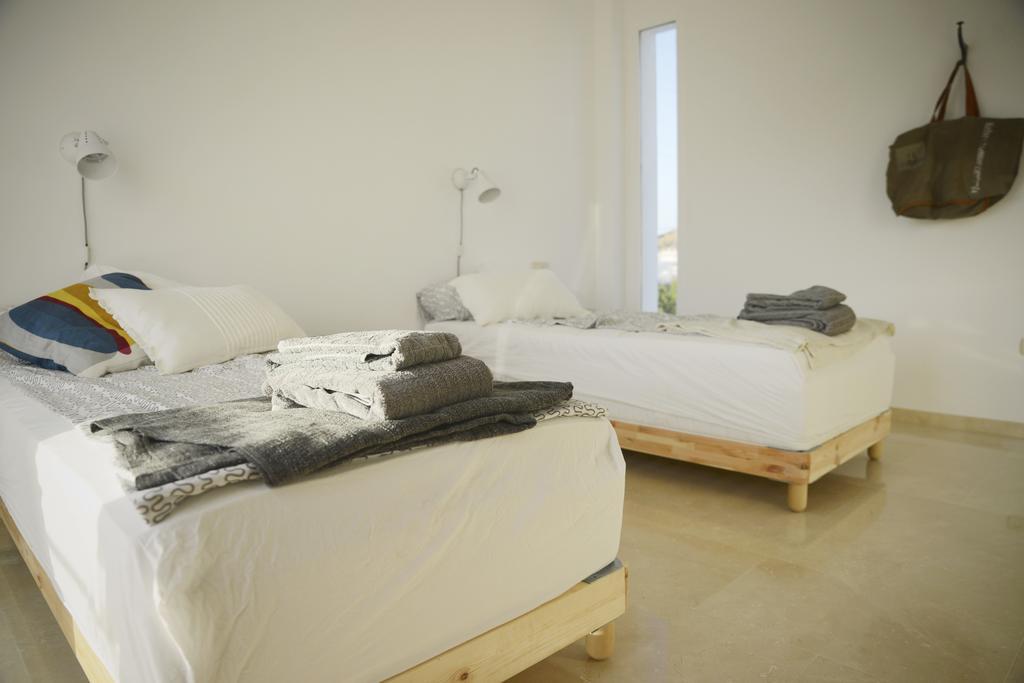 De Azalea Villa Benalmádena