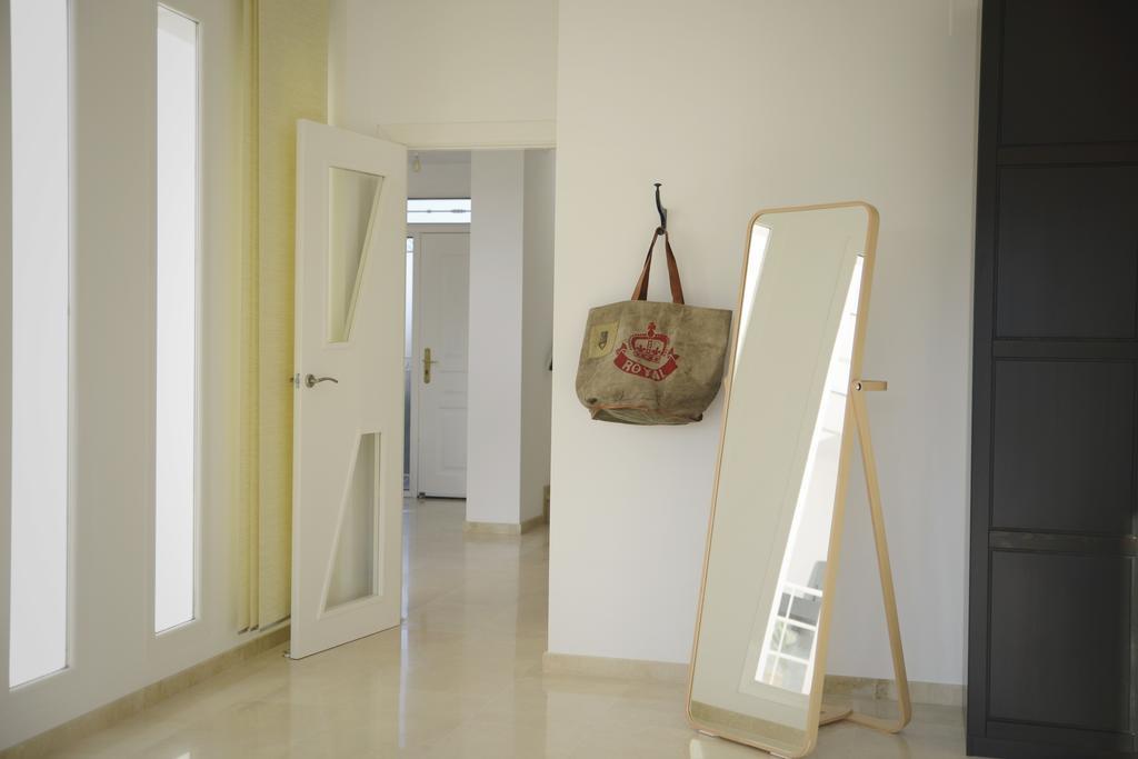 De Azalea Villa *