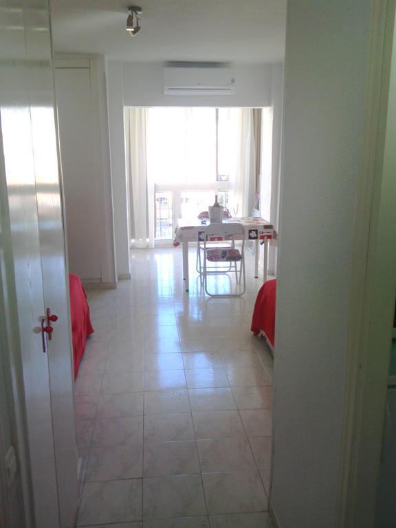 Apartamento Benalmadena Benalmadena