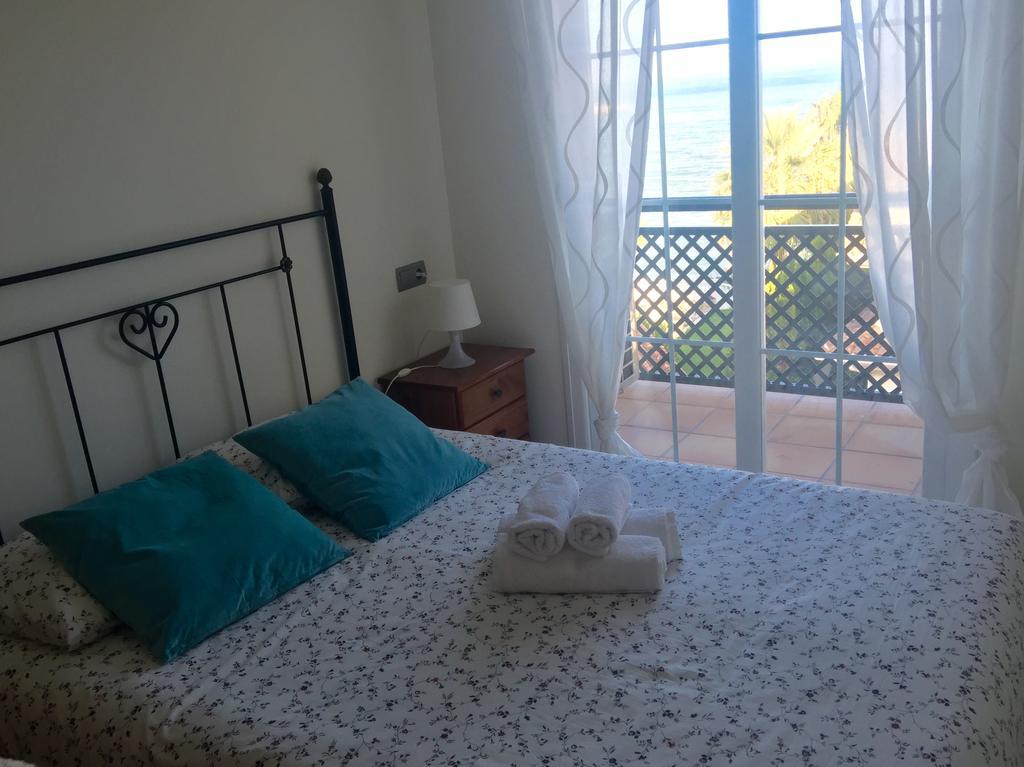 Mirador La Estrella Apartment