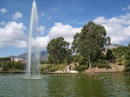 Benal * Benalmadena