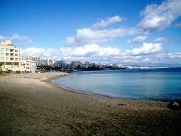 Benal Benalmadena