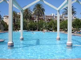 Benal * Benalmadena