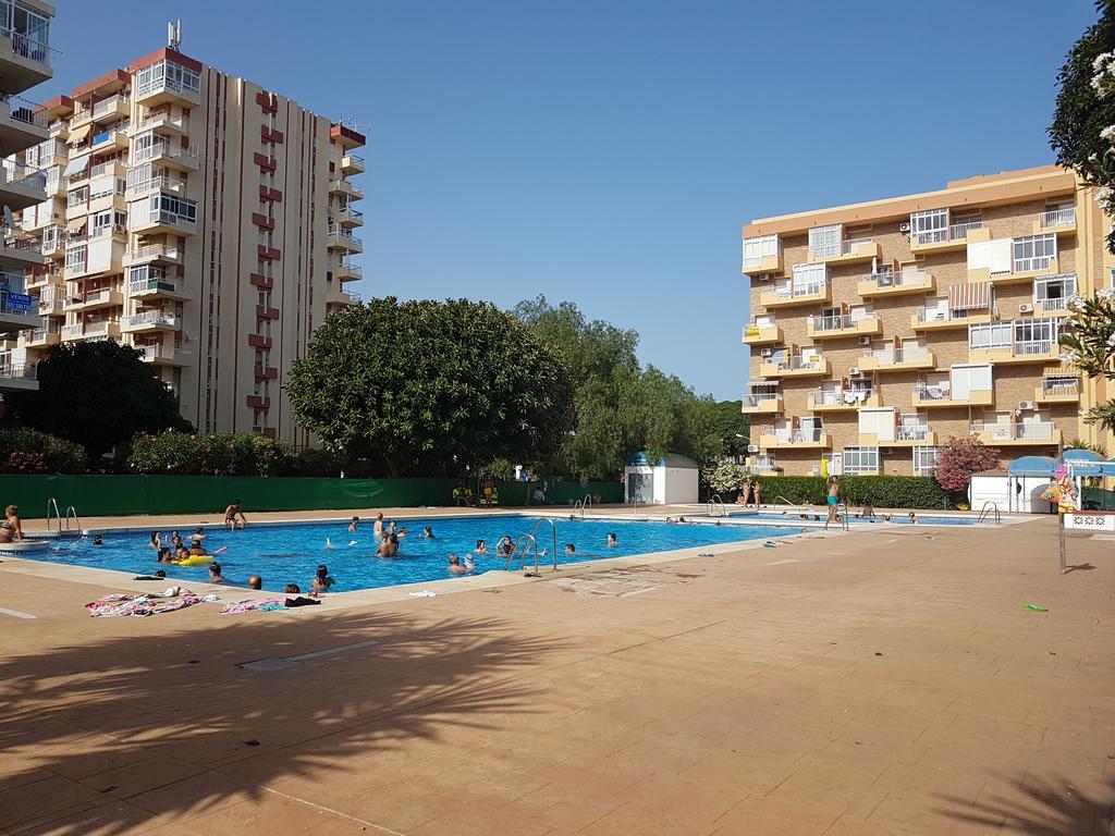Appartement Dc *